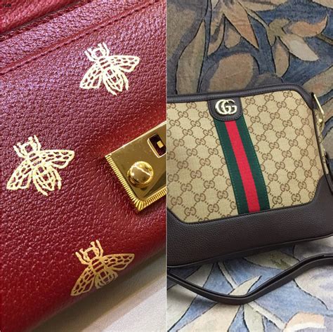 borse gucci poco prezzo|borse Gucci false.